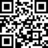 https://khabaronline.ir/x5cdR