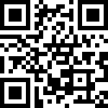 https://khabaronline.ir/xhV4t