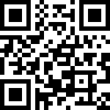 https://khabaronline.ir/x7LDf