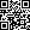 https://khabaronline.ir/xhv4F