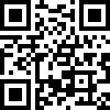 https://khabaronline.ir/xqs4J