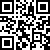 https://khabaronline.ir/xdDhT