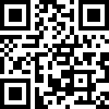 https://khabaronline.ir/xdRCr