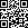 https://khabaronline.ir/xqhRc