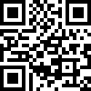 https://khabaronline.ir/x68yf