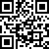 https://khabaronline.ir/x4nZT