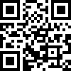 https://khabaronline.ir/x3yS2
