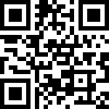 https://khabaronline.ir/xkH9T