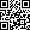 https://khabaronline.ir/x7XVg