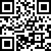 https://khabaronline.ir/xqp8h