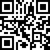 https://khabaronline.ir/xq6Nc