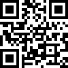 https://khabaronline.ir/xgP9Y