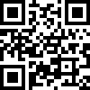https://khabaronline.ir/xgR4H