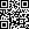 https://khabaronline.ir/xgBxH