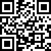https://khabaronline.ir/x4v7Q