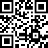 https://khabaronline.ir/x6dbG