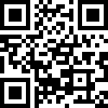 https://khabaronline.ir/x3v6v