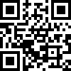 https://khabaronline.ir/xnHDB