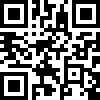 https://khabaronline.ir/xpDv9