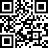 https://khabaronline.ir/x6bqw