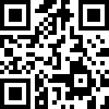 https://khabaronline.ir/xkQBJ
