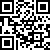 https://khabaronline.ir/xnTg6