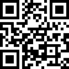 https://khabaronline.ir/xmFnw