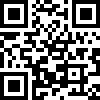 https://khabaronline.ir/x8t2r