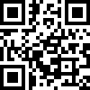 https://khabaronline.ir/x7DVT