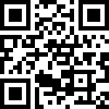 https://khabaronline.ir/xkfSk