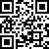 https://khabaronline.ir/x7wGH