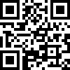 https://khabaronline.ir/x48f5