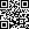 https://khabaronline.ir/x8HvZ
