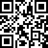 https://khabaronline.ir/xMSC