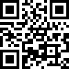 https://khabaronline.ir/xnbvJ