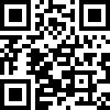 https://khabaronline.ir/x4kn8
