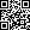 https://khabaronline.ir/x7GfB