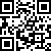 https://khabaronline.ir/xpK4s