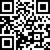 https://khabaronline.ir/xpbds