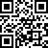 https://khabaronline.ir/xkYYb