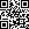 https://khabaronline.ir/xjwP5