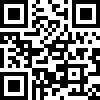 https://khabaronline.ir/x6gP3