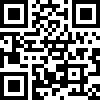https://khabaronline.ir/xnfHy