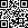 https://khabaronline.ir/x3HvV