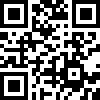 https://khabaronline.ir/xpHrH