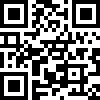 https://khabaronline.ir/xmfK4
