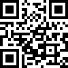 https://khabaronline.ir/x7yDh
