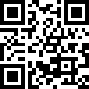 https://khabaronline.ir/xpT5h