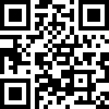 https://khabaronline.ir/xfhGL