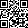 https://khabaronline.ir/xhvxK